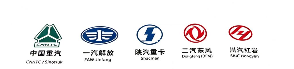 Compatible Models