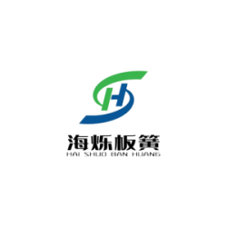 logo(1)