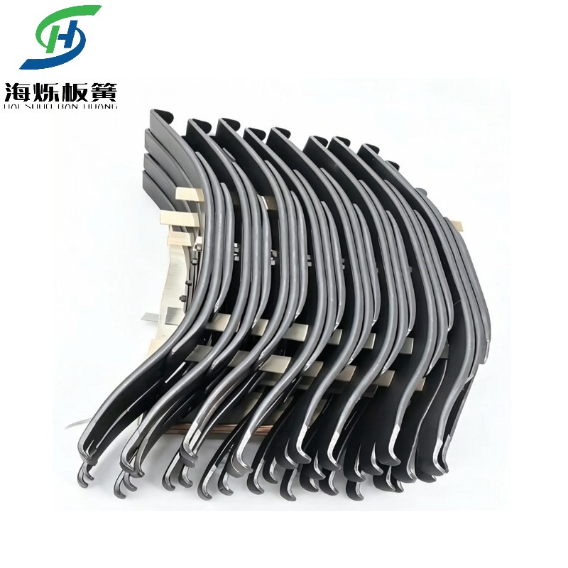 oem boat trailer leaf spring for american trailer suspension