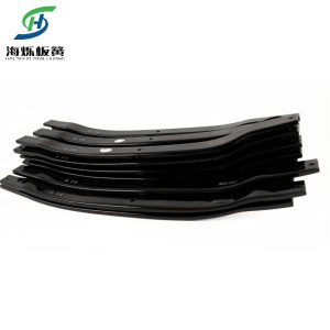 2913010-TS380 Heavy Duty Rear Leaf Spring Fit for Dongfeng Tianlong Truck