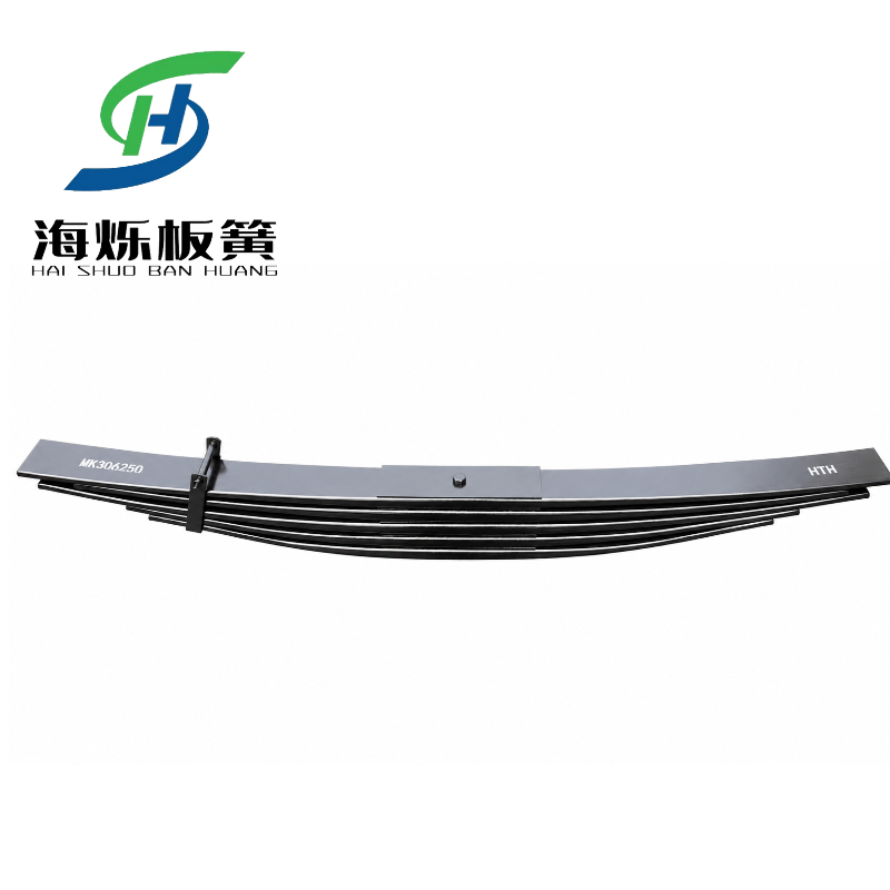 Mitsubishi Fuso Leaf Spring OEM MK306250