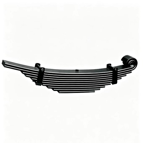 leaf spring